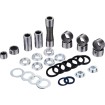 Set rulmenți de legătură FACTORY LINKS LRK-G-021 Set rulmenți de legătură FACTORY LINKS LRK-G-021 thumb