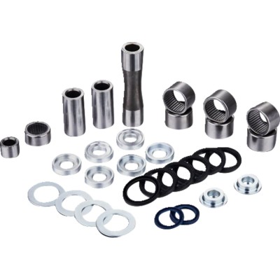 Set rulmenți de legătură FACTORY LINKS LRK-G-021