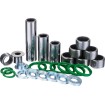 Set rulmenți de legătură FACTORY LINKS LRK-K-107 Set rulmenți de legătură FACTORY LINKS LRK-K-107 thumb