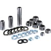 Set rulmenți de legătură FACTORY LINKS LRK-B-001