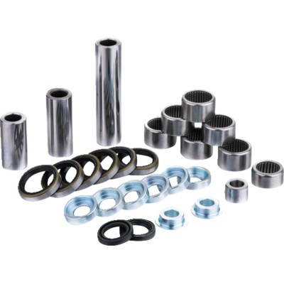 Set rulmenți de legătură FACTORY LINKS LRK-B-001