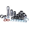 Set rulmenți de legătură FACTORY LINKS LRK-H-166