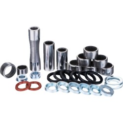 Set rulmenți de legătură FACTORY LINKS LRK-H-166