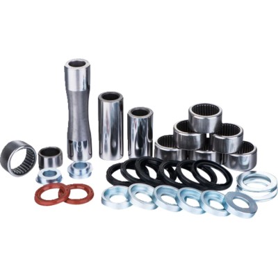 Set rulmenți de legătură FACTORY LINKS LRK-H-166
