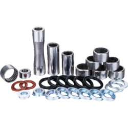 Set rulmenți de legătură FACTORY LINKS LRK-H-170