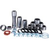 Set rulmenți de legătură FACTORY LINKS LRK-H-172