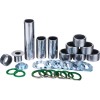 Set rulmenți de legătură FACTORY LINKS LRK-K-105