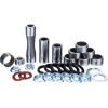 Set rulmenți de legătură FACTORY LINKS LRK-H-165