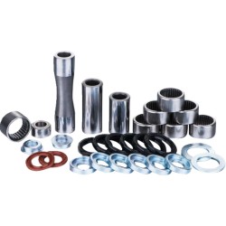 Set rulmenți de legătură FACTORY LINKS LRK-H-165