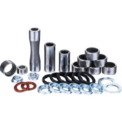 Set rulmenți de legătură FACTORY LINKS LRK-H-165