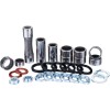 Set rulmenți de legătură FACTORY LINKS LRK-H-169