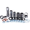 Set rulmenți de legătură FACTORY LINKS LRK-H-169 Set rulmenți de legătură FACTORY LINKS LRK-H-169 thumb