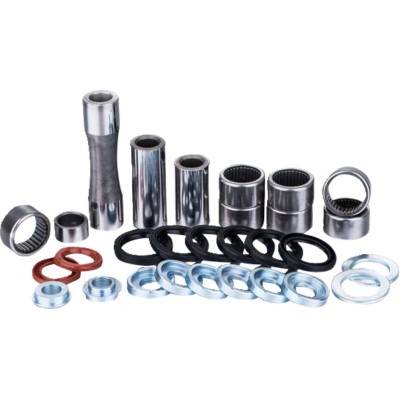 Set rulmenți de legătură FACTORY LINKS LRK-H-169