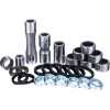 Set rulmenți de legătură FACTORY LINKS LRK-S-141
