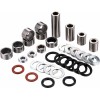 Set rulmenți de legătură FACTORY LINKS LRK-H-177