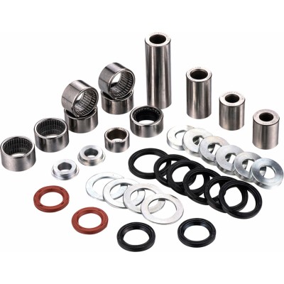 Set rulmenți de legătură FACTORY LINKS LRK-H-177