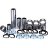 Set rulmenți de legătură FACTORY LINKS LRK-T-032