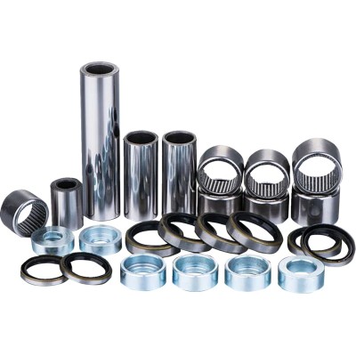 Set rulmenți de legătură FACTORY LINKS LRK-T-032