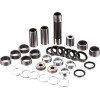 Set rulmenți de legătură FACTORY LINKS LRK-T-033