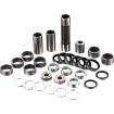 Set rulmenți de legătură FACTORY LINKS LRK-T-033 Set rulmenți de legătură FACTORY LINKS LRK-T-033 thumb