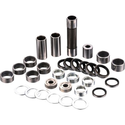 Set rulmenți de legătură FACTORY LINKS LRK-T-033