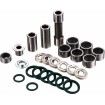 Set de rulmenți de legătură FACTORY LINKS LRK-K-111 Set de rulmenți de legătură FACTORY LINKS LRK-K-111 thumb