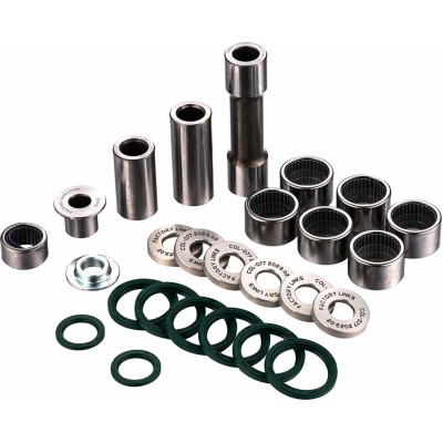 Set de rulmenți de legătură FACTORY LINKS LRK-K-111