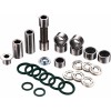 Set rulmenți de legătură FACTORY LINKS LRK-K-112