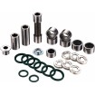 Set rulmenți de legătură FACTORY LINKS LRK-K-112 Set rulmenți de legătură FACTORY LINKS LRK-K-112 thumb