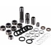 Set rulmenți de legătură FACTORY LINKS LRK-S-135 Set rulmenți de legătură FACTORY LINKS LRK-S-135 thumb