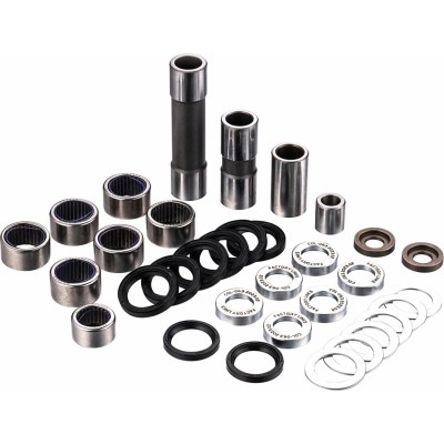 Set rulmenți de legătură FACTORY LINKS LRK-S-135