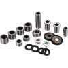 Set rulmenți de legătură FACTORY LINKS LRK-Y-120