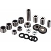 Set rulmenți de legătură FACTORY LINKS LRK-Y-120 Set rulmenți de legătură FACTORY LINKS LRK-Y-120 thumb