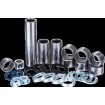 Set rulmenți de legătură FACTORY LINKS LRK-Y-120 Set rulmenți de legătură FACTORY LINKS LRK-Y-120 thumb