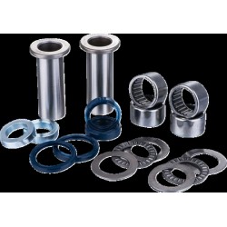 Rulment braț oscilant KT FACTORY LINKS SAK-Y-279 Rulment braț oscilant KT FACTORY LINKS SAK-Y-279