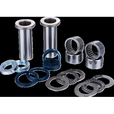 Rulment braț oscilant KT FACTORY LINKS SAK-Y-279