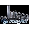 Rulment braț oscilant KT FACTORY LINKS SAK-Y-279 Rulment braț oscilant KT FACTORY LINKS SAK-Y-279 thumb