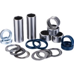 Set rulment braț oscilant KT FACTORY LINKS SAK-Y-275 Set rulment braț oscilant KT FACTORY LINKS SAK-Y-275