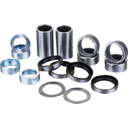 Rulment braț oscilant KT FACTORY LINKS SAK-T-049 Rulment braț oscilant KT FACTORY LINKS SAK-T-049
