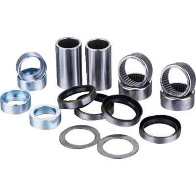 Rulment braț oscilant KT FACTORY LINKS SAK-T-049