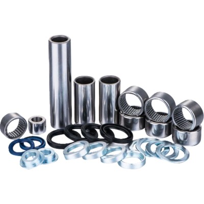 Rulment braț oscilant KT FACTORY LINKS SAK-T-048