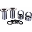 Rulment braț oscilant KT FACTORY LINKS SAK-G-009 Rulment braț oscilant KT FACTORY LINKS SAK-G-009 thumb