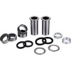 Set rulment braț oscilant KT FACTORY LINKS SAK-G-020