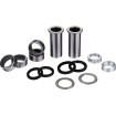 Set rulment braț oscilant KT FACTORY LINKS SAK-G-020 thumb