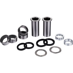 Set rulment braț oscilant KT FACTORY LINKS SAK-G-020