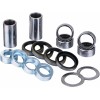 Set rulment braț oscilant KT FACTORY LINKS SAK-T-047