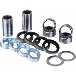 Set rulment braț oscilant KT FACTORY LINKS SAK-T-047 Set rulment braț oscilant KT FACTORY LINKS SAK-T-047