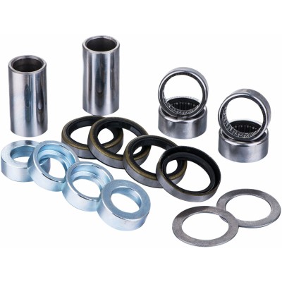 Set rulment braț oscilant KT FACTORY LINKS SAK-T-047