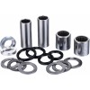 Set rulment braț oscilant KT FACTORY LINKS SAK-H-329