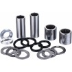 Set rulment braț oscilant KT FACTORY LINKS SAK-H-329 Set rulment braț oscilant KT FACTORY LINKS SAK-H-329 thumb